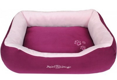 pelech-60-x-80-cm-s-okrajem-fialovy-.jpg