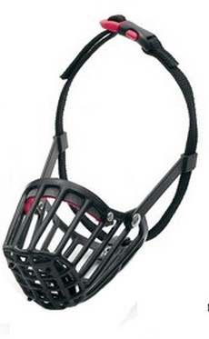 nahubek.plast.black._l--1-.jpg